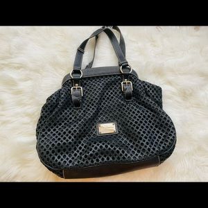 Vintage Dolce and Gabbana bag